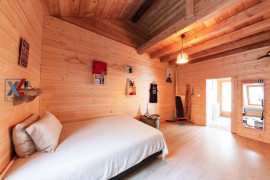 
                                                                                        Vente
                                                                                         MAISON + RESTAURANT+Fond Commerce