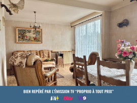 Vente
                                                                                MAISON Rezé - Blordière