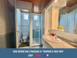 Vente
                                                                                MAISON Rezé - Blordière