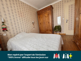 
                                                                                        Vente
                                                                                         MAISON Rezé - Blordière