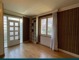 
                                                                                        Vente
                                                                                         Maison Saint-Georges (89)