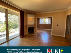 
                                                                                        Vente
                                                                                         Maison Saint-Georges (89)