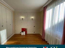 
                                                                                        Vente
                                                                                         Maison Saint-Georges (89)