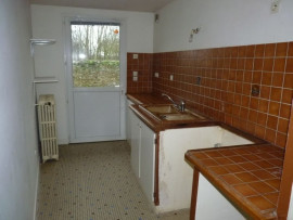 
                                                                                        Location
                                                                                         Maison Saint Georges sur Loire 3 chambres