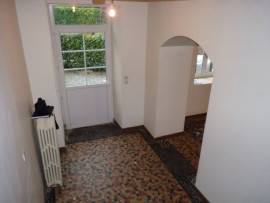 
                                                                                        Location
                                                                                         Maison Saint Georges sur Loire 3 chambres