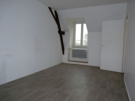 
                                                                                        Location
                                                                                         Maison Saint Georges sur Loire 3 chambres