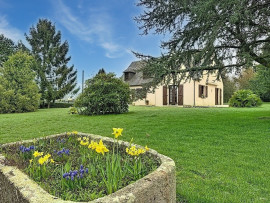 
                                                                                        Vente
                                                                                         Maison Saint-Lô 3 -chambres  