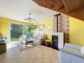 
                                                                                        Vente
                                                                                         Maison SAINT-LO quartier Hôpital 