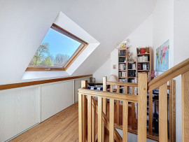 
                                                                                        Vente
                                                                                         Maison SAINT-LO quartier Hôpital 