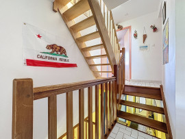 
                                                                                        Vente
                                                                                         Maison SAINT-LO quartier Hôpital 