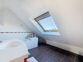 
                                                                                        Vente
                                                                                         Maison SAINT-LO quartier Hôpital 