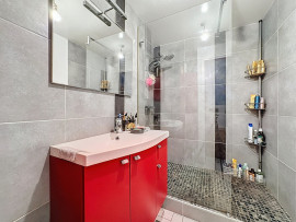 
                                                                                        Vente
                                                                                         Maison SAINT-LO quartier Hôpital 