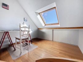 
                                                                                        Vente
                                                                                         Maison SAINT-LO quartier Hôpital 