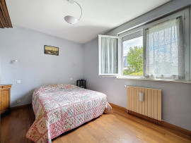 
                                                                                        Vente
                                                                                         Maison SAINT-LO secteur hôpital avec une vie de plain pied 