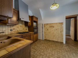 Vente
Maison | Saint-Martin-d'Hères (38400) | Croizat