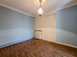 Vente
Maison | Saint-Martin-d'Hères (38400) | Croizat