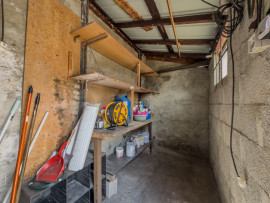 Vente
Maison | Saint-Martin-d'Hères (38400) | Croizat