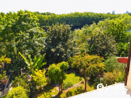 Vente
Maison sans travaux le long des berges