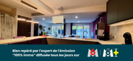 
                                                                                        Vente
                                                                                         Maison SCHWEIGHOUSE SUR MODER