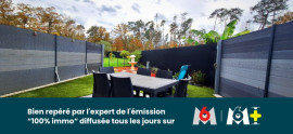 
                                                                                        Vente
                                                                                         Maison SCHWEIGHOUSE SUR MODER