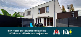
                                                                                        Vente
                                                                                         Maison SCHWEIGHOUSE SUR MODER