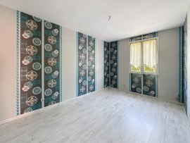 
                                                                                        Vente
                                                                                         Maison Seignelay 89