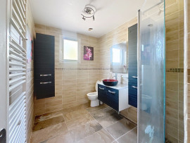 
                                                                                        Vente
                                                                                         Maison Seignelay 89