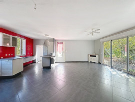 
                                                                                        Vente
                                                                                         Maison Seignelay 89