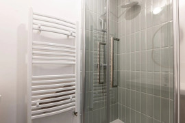 
                                                                                        Colocation
                                                                                         Maison  SELENE - Chambre 11.7m² - Asnieres-sur-Seine - 1075€/mois CC