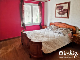 
                                                                                        Vente
                                                                                         Maison située sur hauteur avec grand terrasse