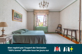 
                                                                                        Vente
                                                                                         Maison  - SOUSTONS