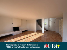 
                                                                                        Vente
                                                                                         Maison spacieuse avec grand jardin et appartement indépendant – Audierne