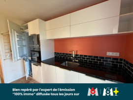 
                                                                                        Vente
                                                                                         Maison spacieuse avec grand jardin et appartement indépendant – Audierne