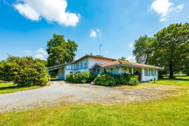 
                                                                                        Vente
                                                                                         Maison St Jean de Marsacq