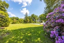 
                                                                                        Vente
                                                                                         Maison St Jean de Marsacq