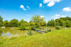 
                                                                                        Vente
                                                                                         Maison St Jean de Marsacq