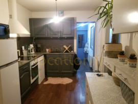Location
Maison ST QUENTINOISE 70m2