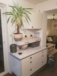 Location
Maison ST QUENTINOISE 70m2