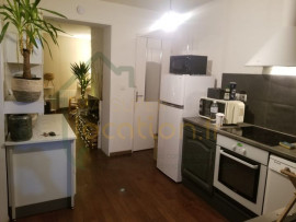 Location
Maison ST QUENTINOISE 70m2