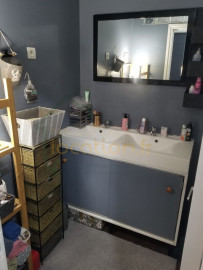 Location
Maison ST QUENTINOISE 70m2