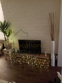 Location
Maison ST QUENTINOISE 70m2
