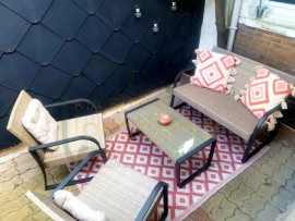 Location
Maison ST QUENTINOISE 70m2