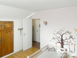 
                                                                                        Vente
                                                                                         Maison sur sous-sol total, rénovée, 4 chambres