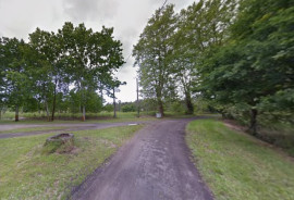 
                                                                                        Vente
                                                                                         Maison sur terrain à Commensacq