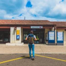 
                                                                                        Vente
                                                                                         Maison sur terrain à Ychoux