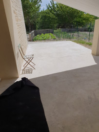 
                                                                                        Location
                                                                                         Maison T1 37.88m² à Val des Vignes