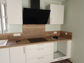 
                                                                                        Location
                                                                                         Maison T1 37.88m² à Val des Vignes