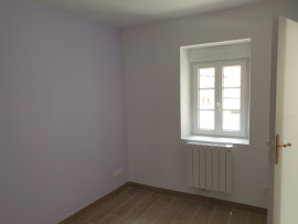 
                                                                                        Location
                                                                                         Maison T1 37.88m² à Val des Vignes