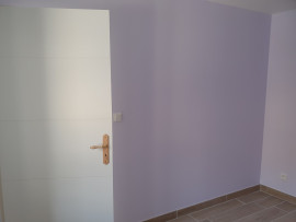 
                                                                                        Location
                                                                                         Maison T1 37.88m² à Val des Vignes