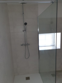 
                                                                                        Location
                                                                                         Maison T1 37.88m² à Val des Vignes